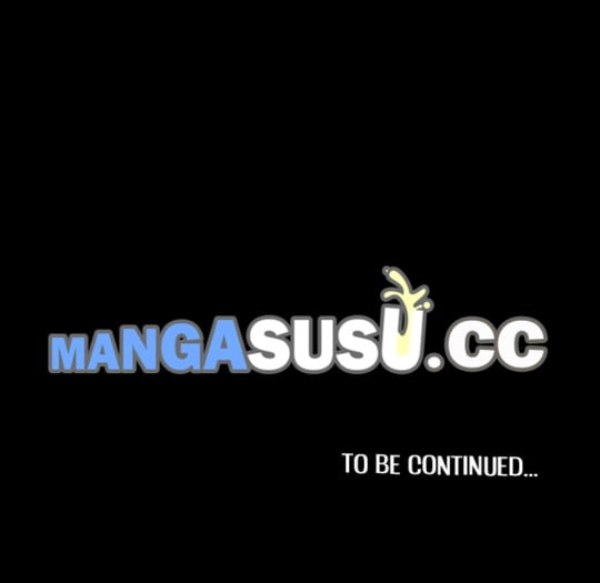 Her Toy Shop - Chapter 12 142 Her Toy Shop - Chapter 12 142