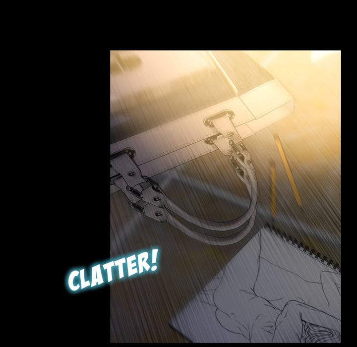 Her Toy Shop - Chapter 12 80 Her Toy Shop - Chapter 12 80