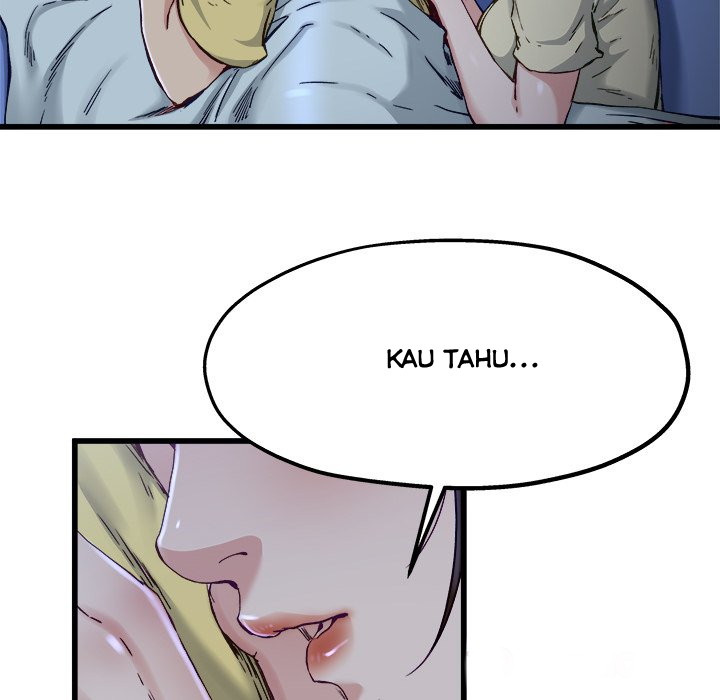 My Memory of You - Chapter 12 54 My Memory of You - Chapter 12 54