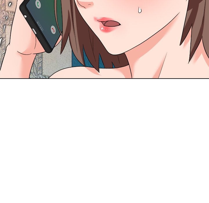 Angel House (Facon) - Chapter 12 55