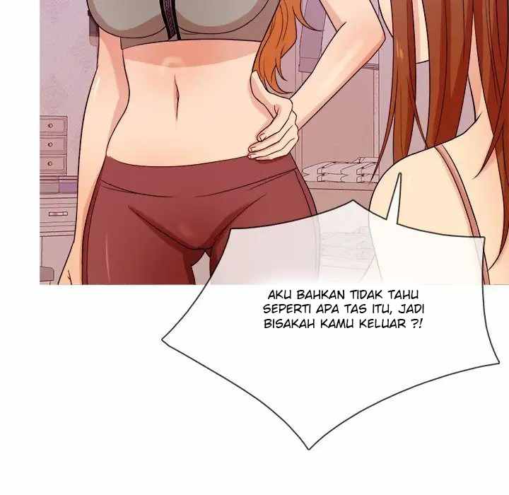 Love Me More (Geulggol) - Chapter 12 55