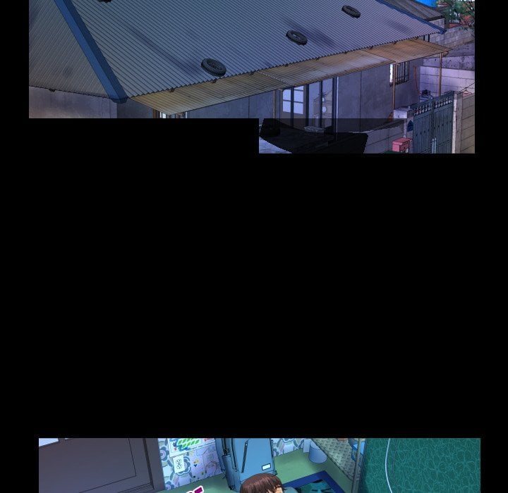 The Unforeseen Guest - Chapter 12 48 The Unforeseen Guest - Chapter 12 48