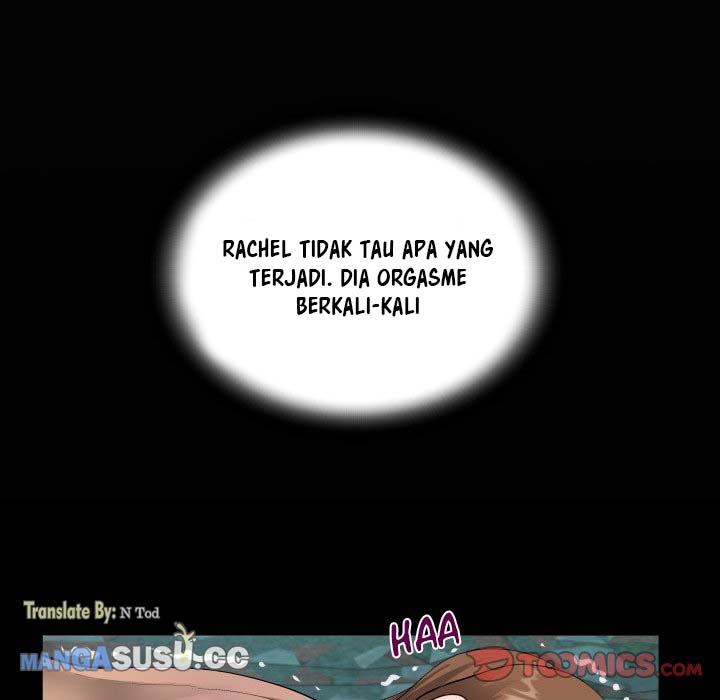 The Unforeseen Guest - Chapter 12 23 The Unforeseen Guest - Chapter 12 23