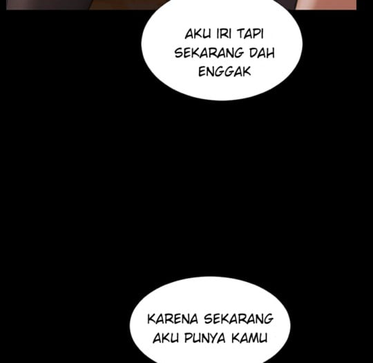 Her Toy Shop - Chapter 12 112 Her Toy Shop - Chapter 12 112