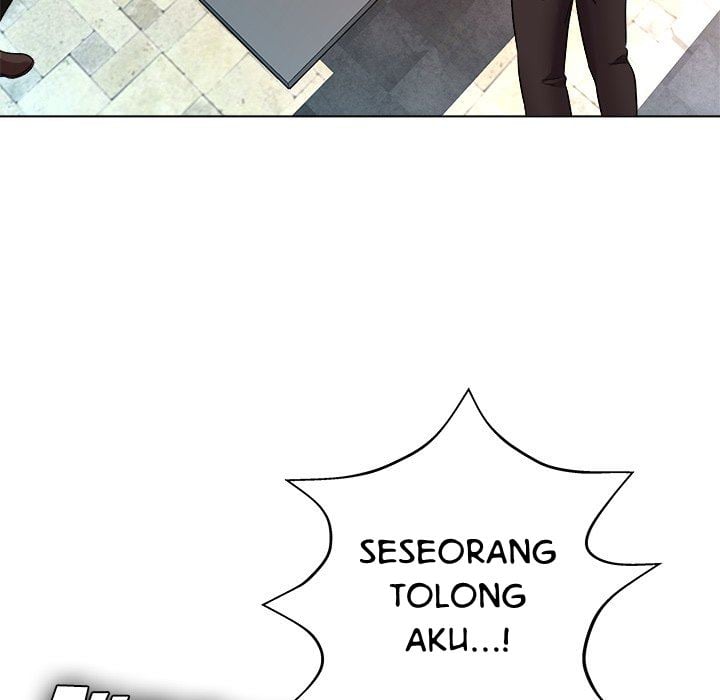Angel House (Facon) - Chapter 12 112