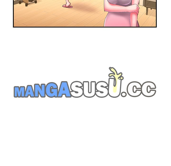 Dumped - Chapter 12 15