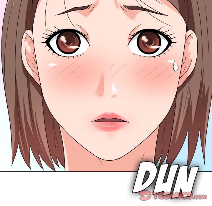 Angel House (Facon) - Chapter 12 50