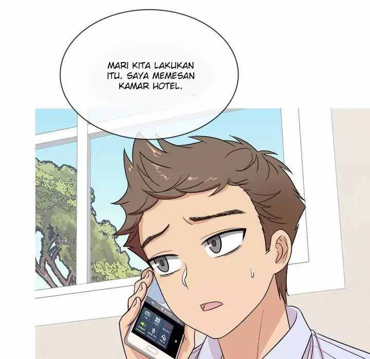 Love Me More (Geulggol) - Chapter 12 71