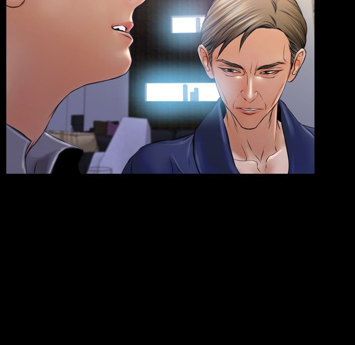 Her Toy Shop - Chapter 12 56 Her Toy Shop - Chapter 12 56