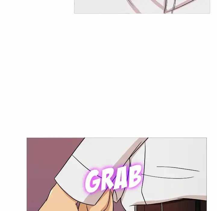 Love Me More (Geulggol) - Chapter 12 95