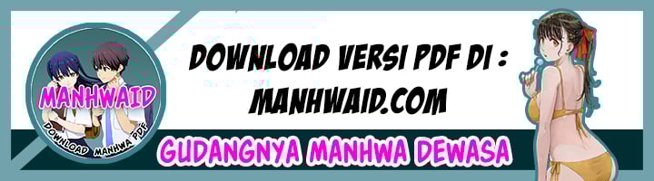 Is It Okay to Get Wet? - Chapter 12 7