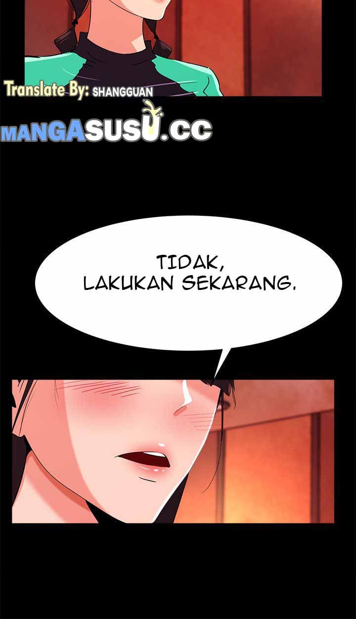 My Roommate is a Succubus - Chapter 12 38 My Roommate is a Succubus - Chapter 12 38