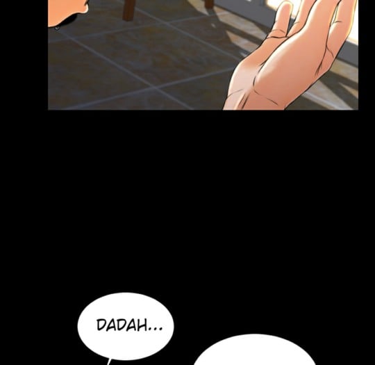 Her Toy Shop - Chapter 12 87 Her Toy Shop - Chapter 12 87