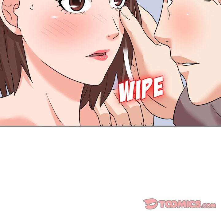 Angel House (Facon) - Chapter 12 94