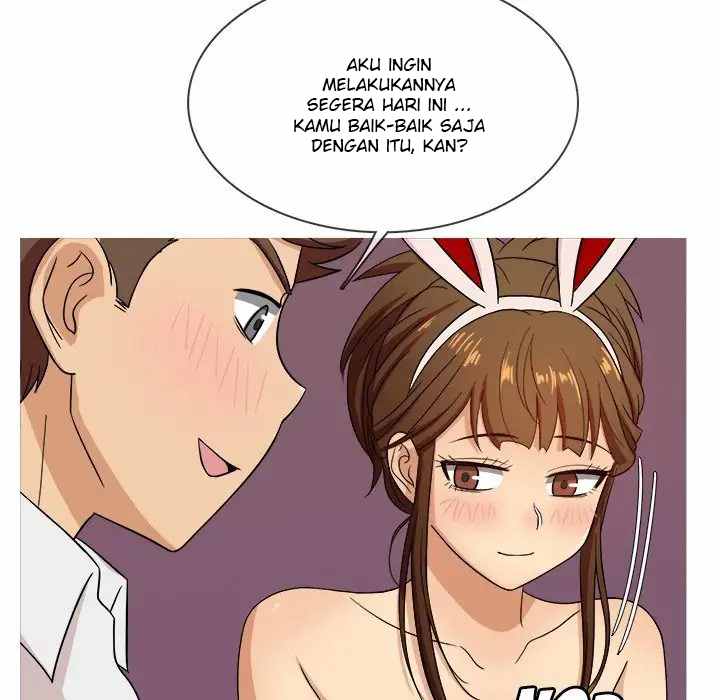 Love Me More (Geulggol) - Chapter 12 97