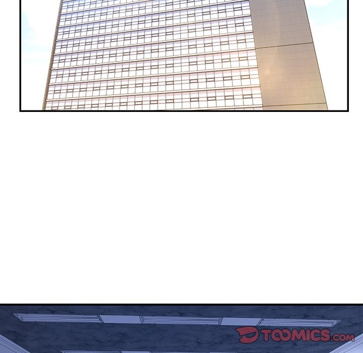 Dumped - Chapter 12 68