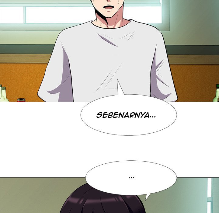 Extra Credit - Chapter 12 57