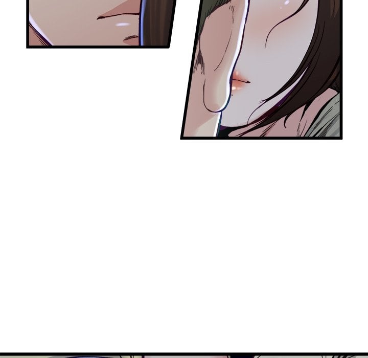 My Memory of You - Chapter 12 88 My Memory of You - Chapter 12 88