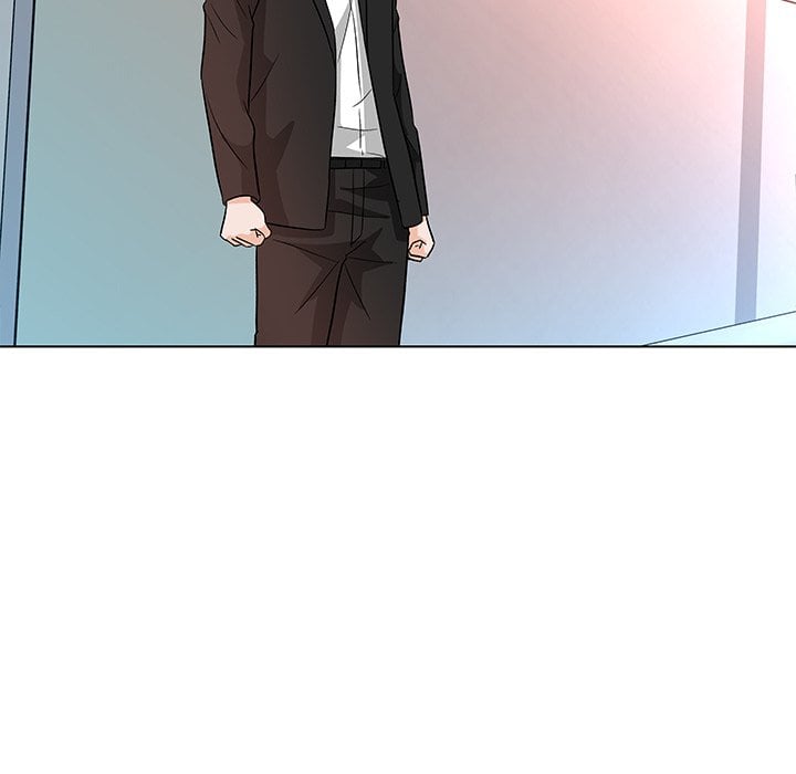 Angel House (Facon) - Chapter 12 7