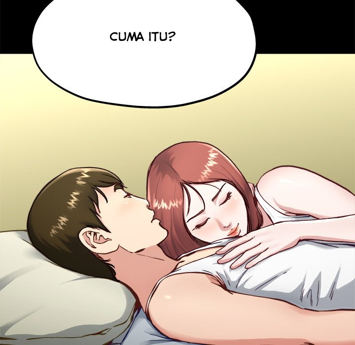 My Memory of You - Chapter 12 103 My Memory of You - Chapter 12 103