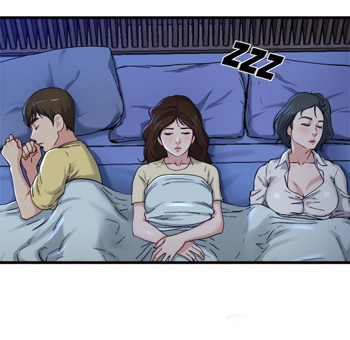 My Memory of You - Chapter 12 48 My Memory of You - Chapter 12 48