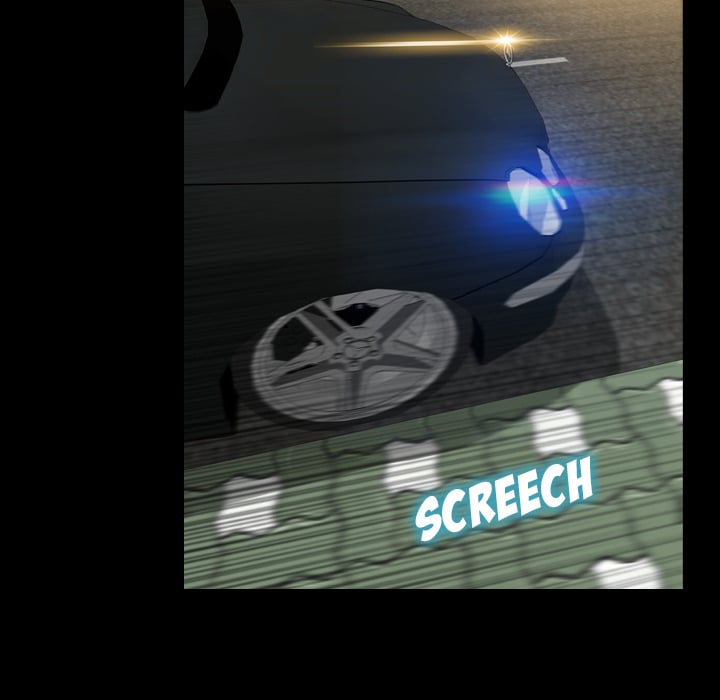 Her Toy Shop - Chapter 12 39 Her Toy Shop - Chapter 12 39