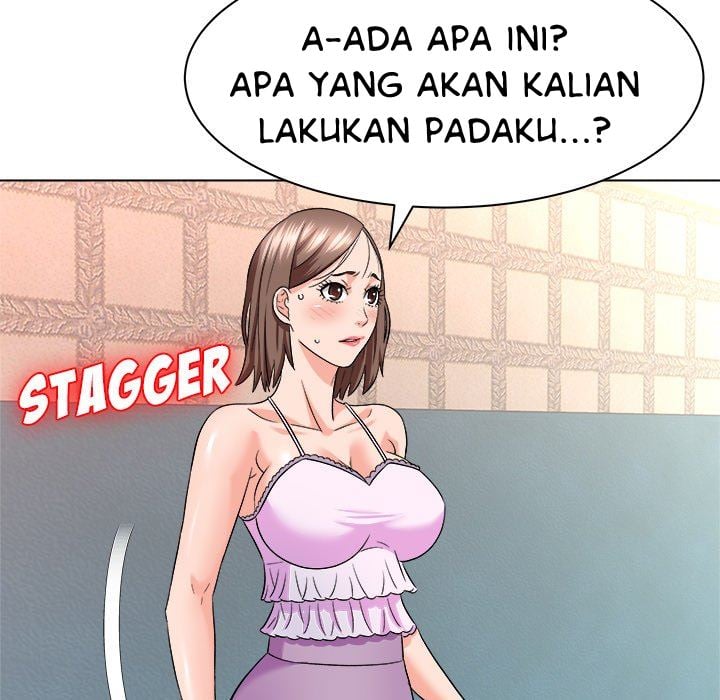 Angel House (Facon) - Chapter 12 78