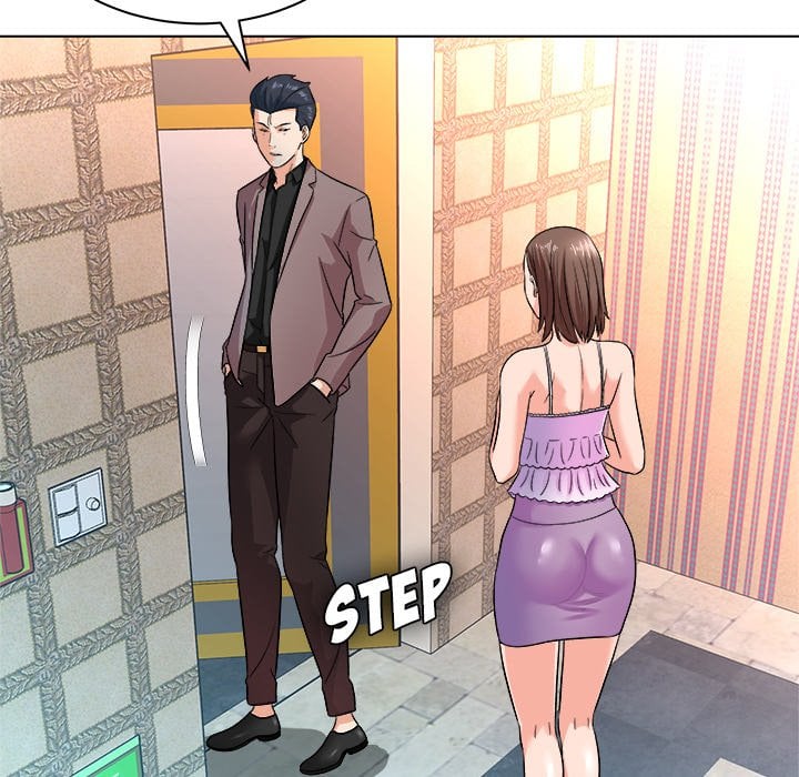 Angel House (Facon) - Chapter 12 32