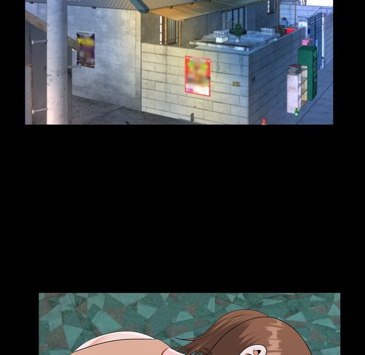 The Unforeseen Guest - Chapter 12 26 The Unforeseen Guest - Chapter 12 26