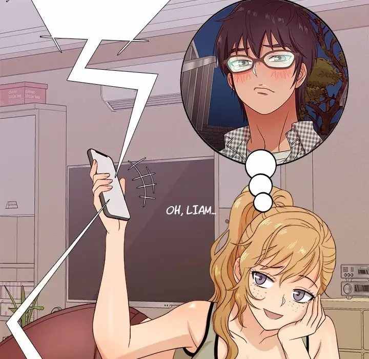 Love Me More (Geulggol) - Chapter 12 14