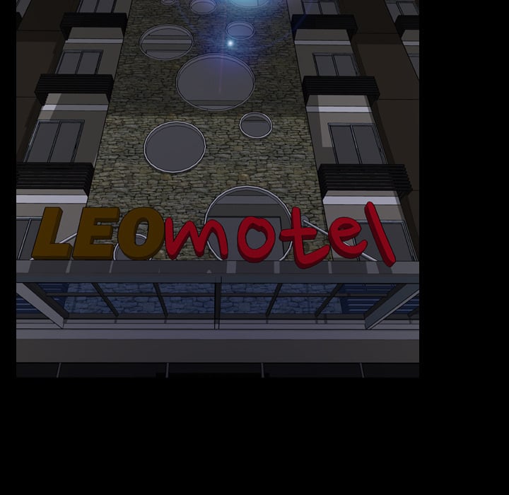 Her Toy Shop - Chapter 12 19 Her Toy Shop - Chapter 12 19