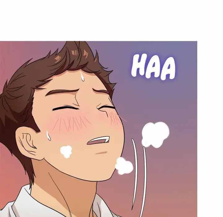 Love Me More (Geulggol) - Chapter 12 108