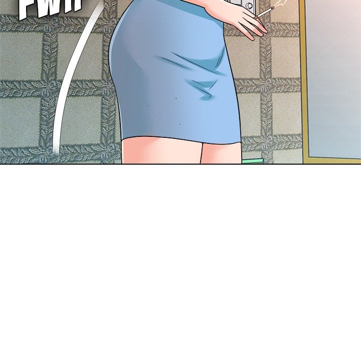 Angel House (Facon) - Chapter 12 67