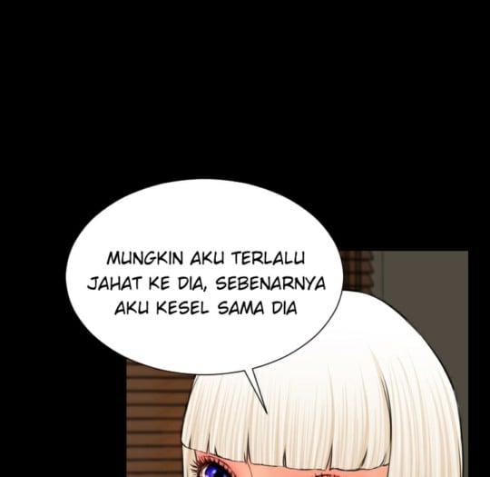 Her Toy Shop - Chapter 12 104 Her Toy Shop - Chapter 12 104