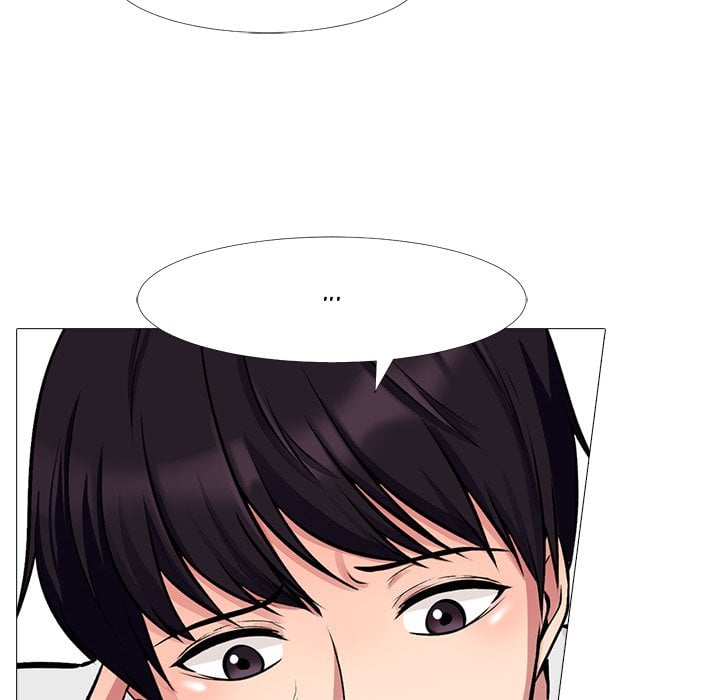 Extra Credit - Chapter 12 23