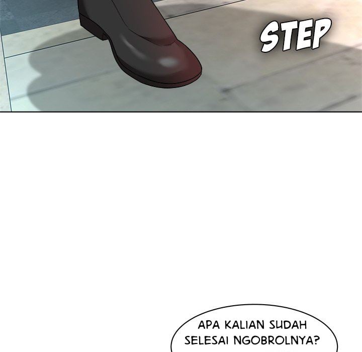 Angel House (Facon) - Chapter 12 71
