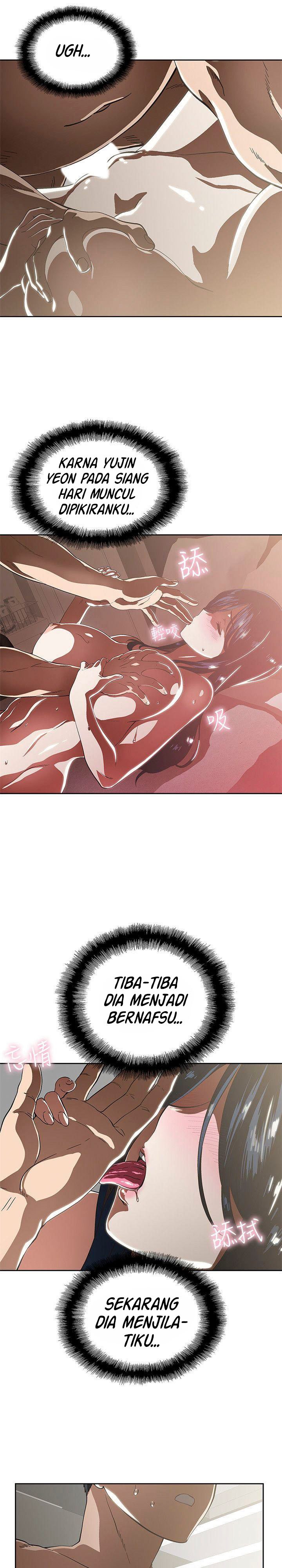 Fast Food - Chapter 12 12