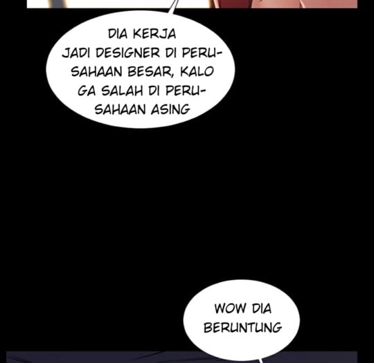 Her Toy Shop - Chapter 12 110 Her Toy Shop - Chapter 12 110