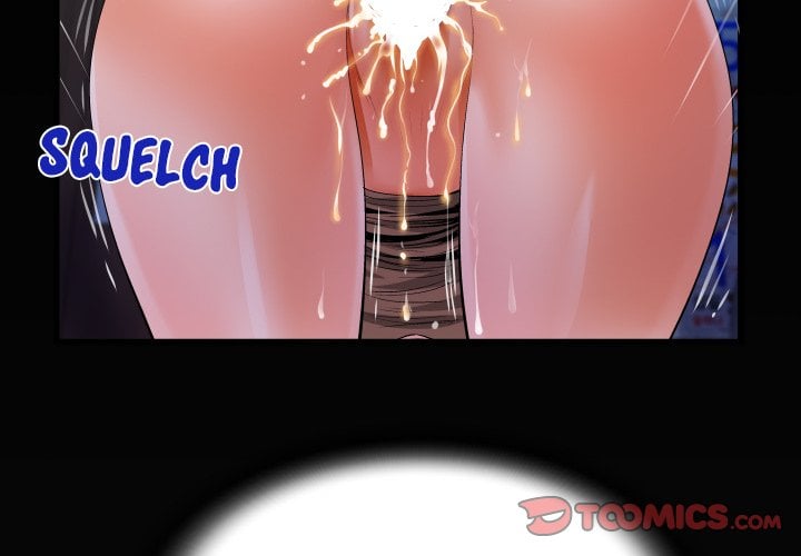 The Unforeseen Guest - Chapter 12 3 The Unforeseen Guest - Chapter 12 3