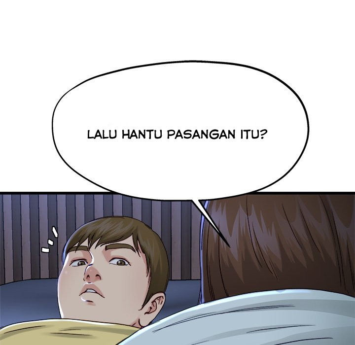 My Memory of You - Chapter 12 29 My Memory of You - Chapter 12 29