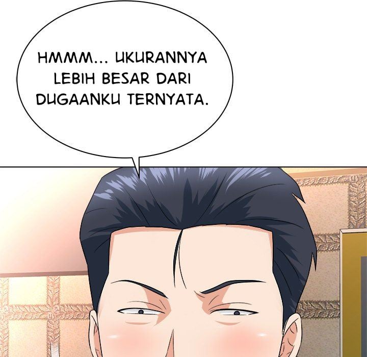 Angel House (Facon) - Chapter 12 103