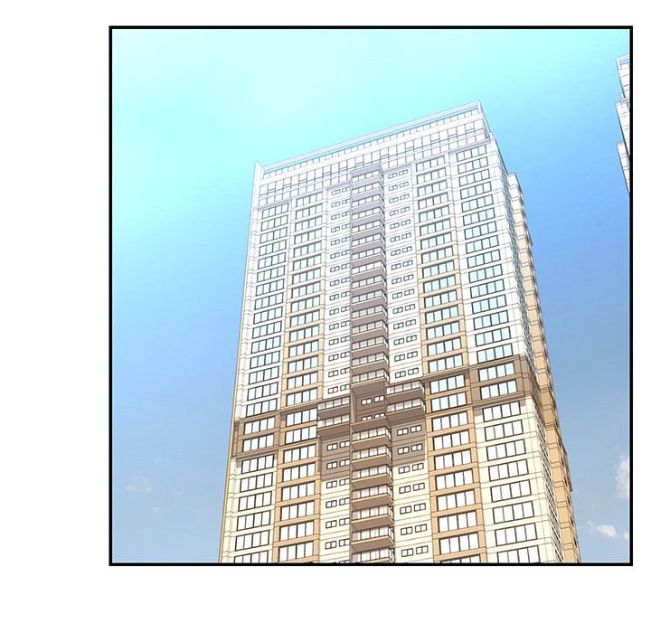 Dumped - Chapter 12 65