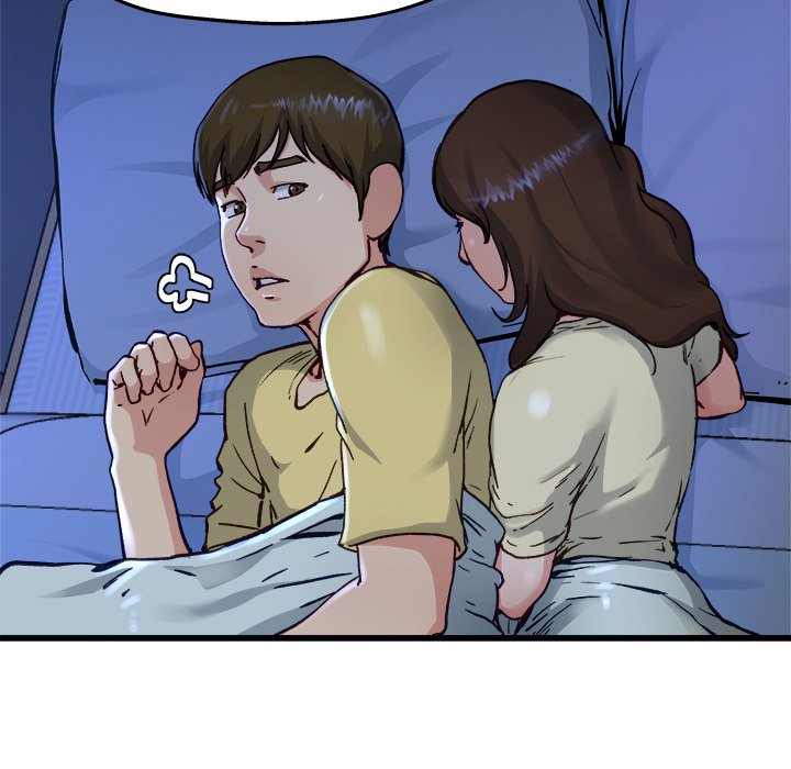 My Memory of You - Chapter 12 70 My Memory of You - Chapter 12 70