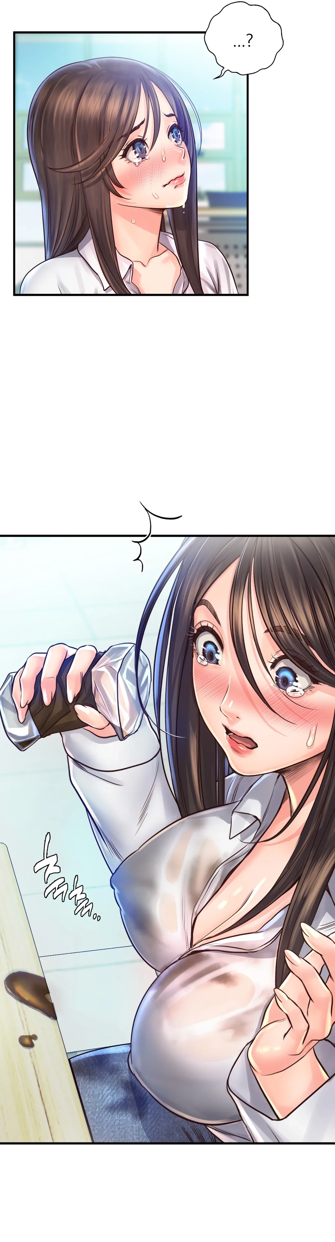Osaka - Chapter 12 3