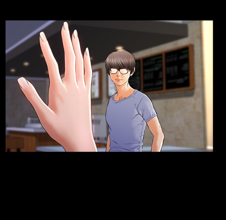 Her Toy Shop - Chapter 12 69 Her Toy Shop - Chapter 12 69