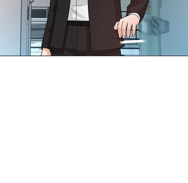Angel House (Facon) - Chapter 12 11