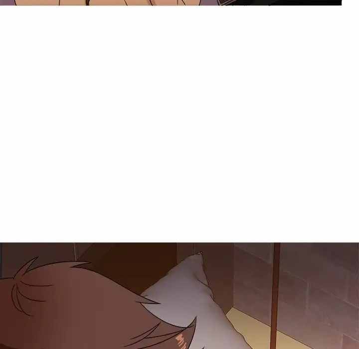 Love Me More (Geulggol) - Chapter 12 101