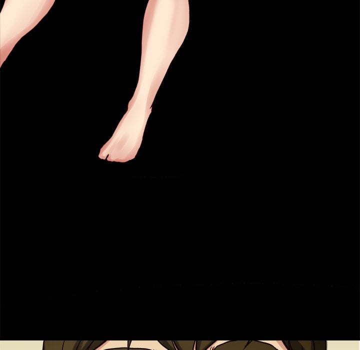 My Memory of You - Chapter 12 119 My Memory of You - Chapter 12 119