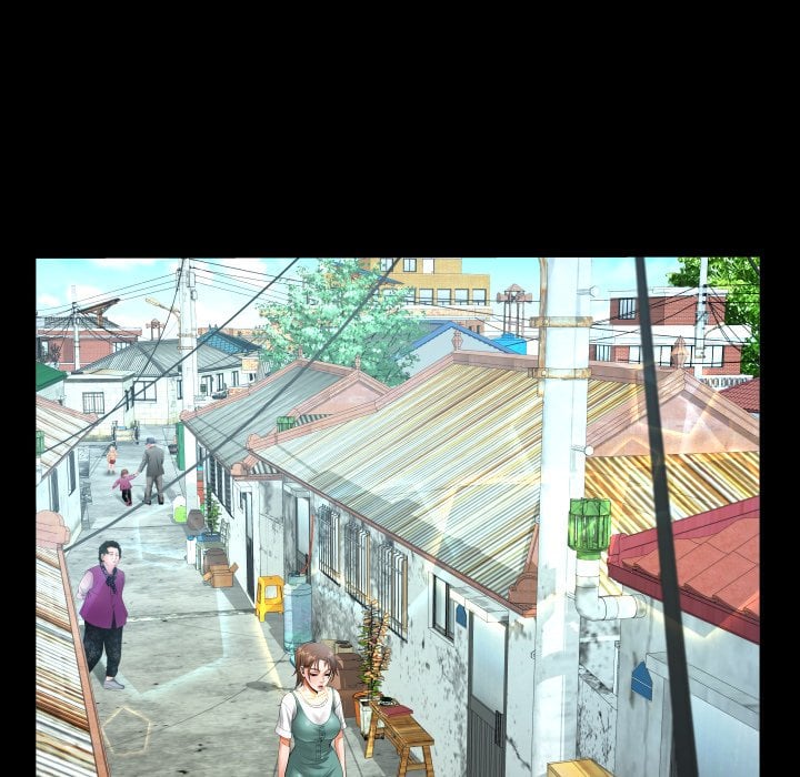 The Unforeseen Guest - Chapter 12 65 The Unforeseen Guest - Chapter 12 65