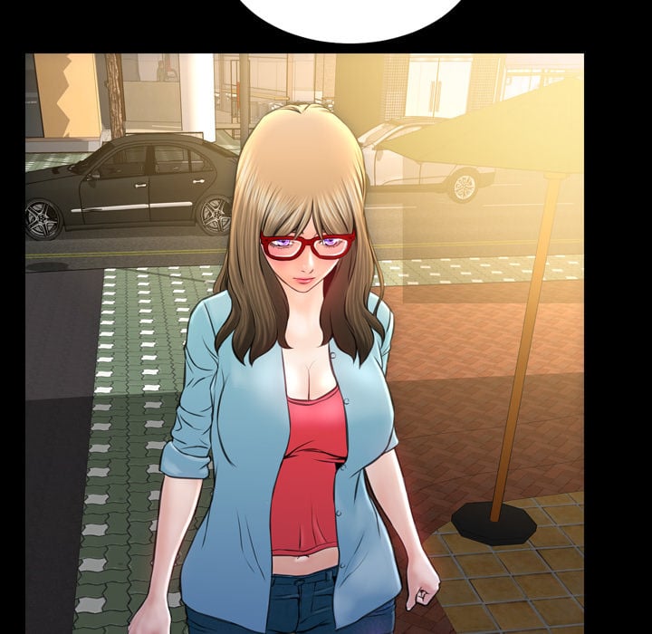 Her Toy Shop - Chapter 12 99 Her Toy Shop - Chapter 12 99